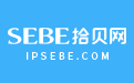 SEBE One-stop intellectual property service platform