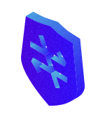 知产净土,不玩猫腻