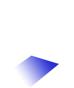 知产净土,不玩猫腻