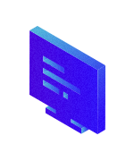 行业专案,安全高效