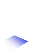 行业专案,安全高效