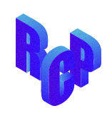 海量资源,全程品控