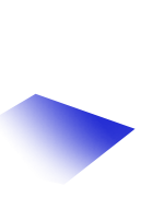 海量资源,全程品控