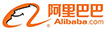 Alibaba