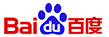 Baidu