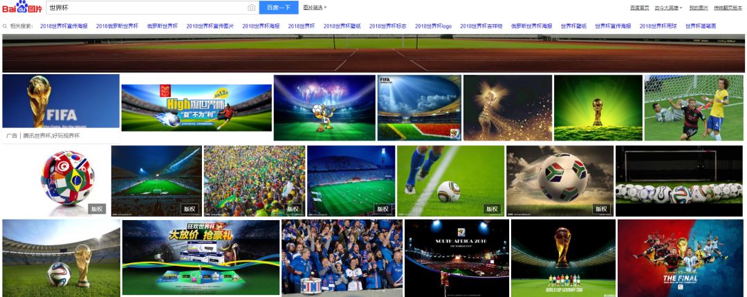 微信图片_20180709101239.jpg
