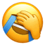  ${content2title}  