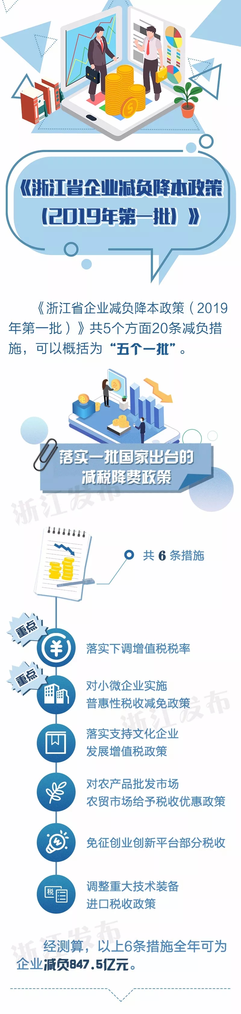 3_wps图片.jpg