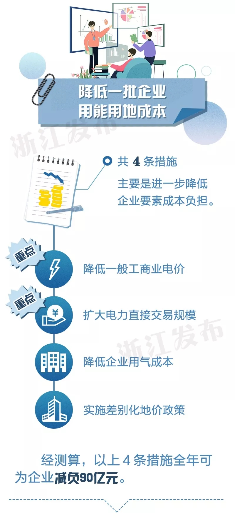 5_wps图片.jpg